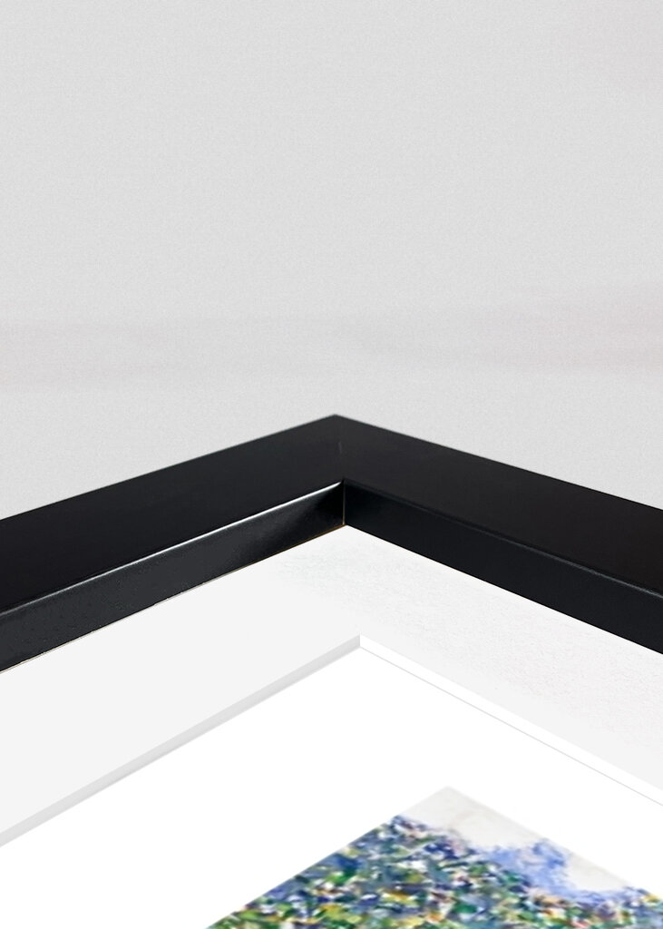 Hrušeň (1903) Plakát	