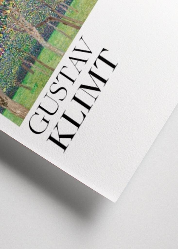 Hrušeň (1903) Plakát	