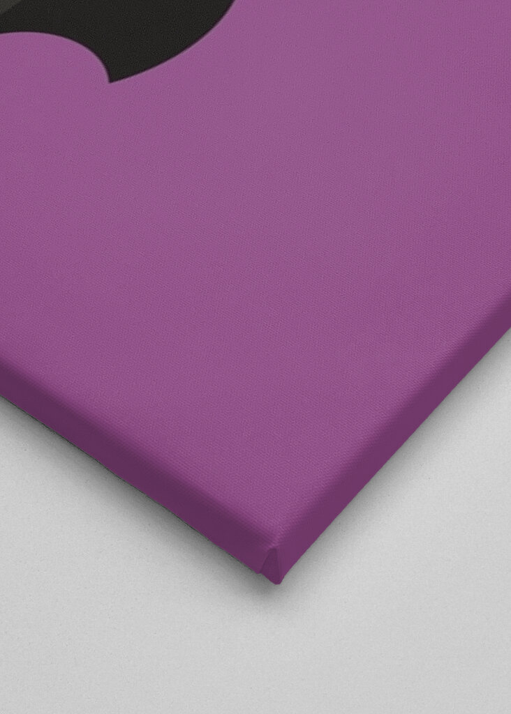 vampire souriant avec chauve-souris