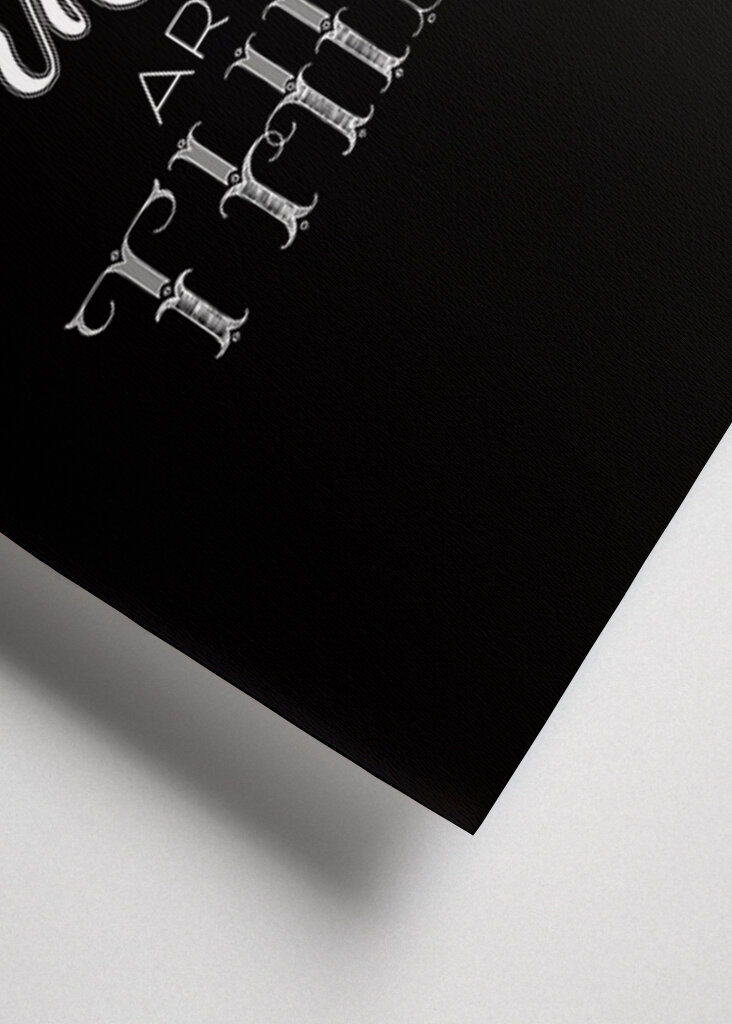 Az élet igazi lényege