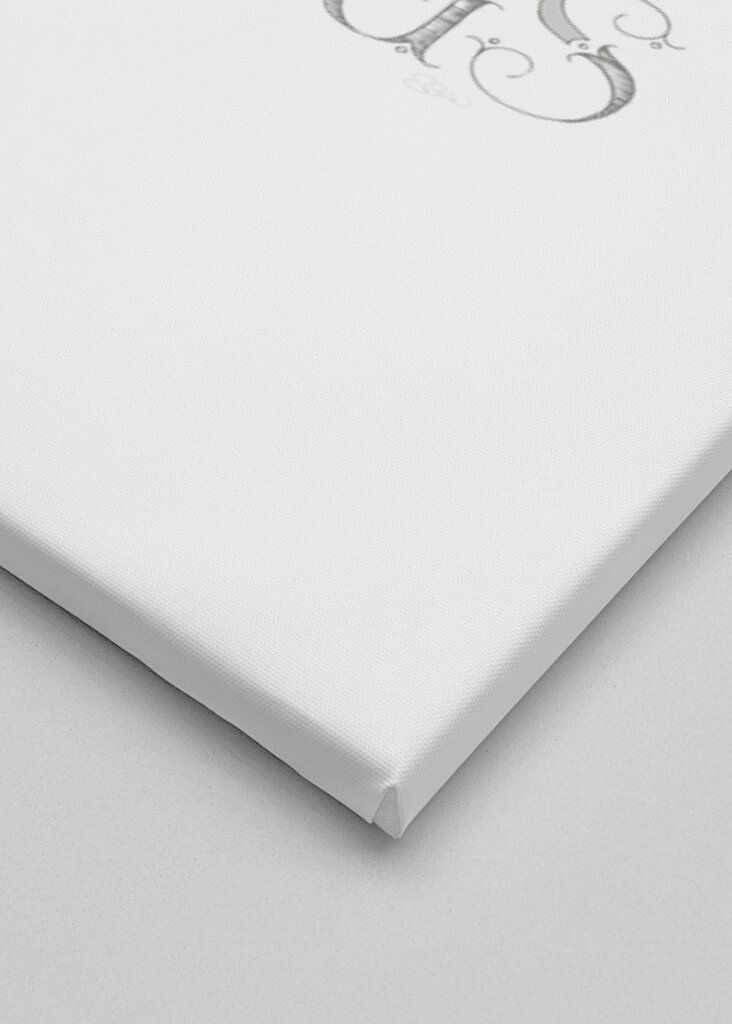 Die wahren Schätze des Lebens