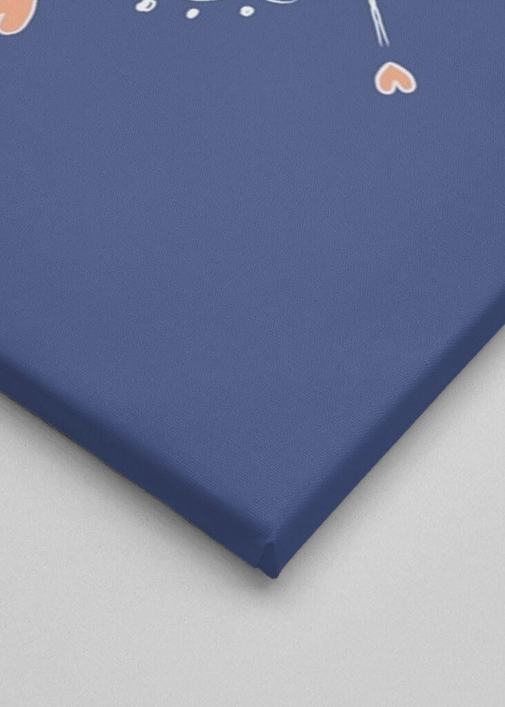 Bagliore Mandala Radioso