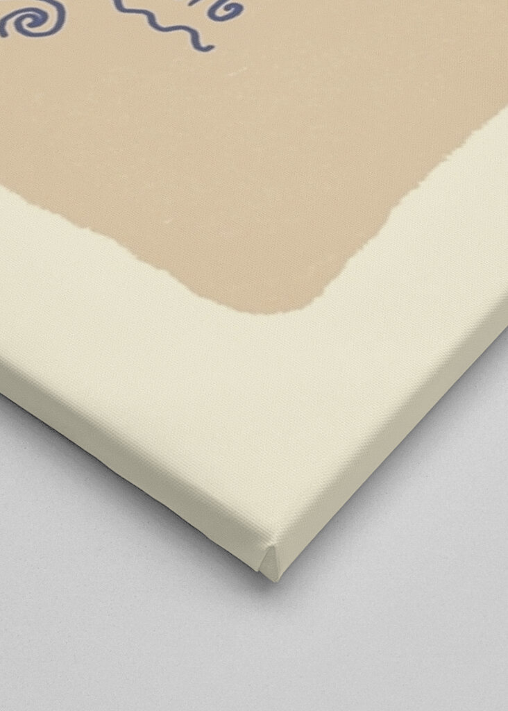 Meerjungfrau Muschel Charm