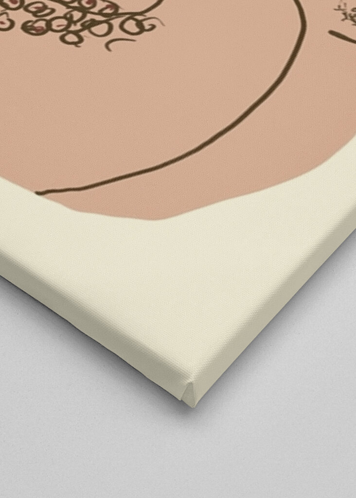 Wine Tasting Delight