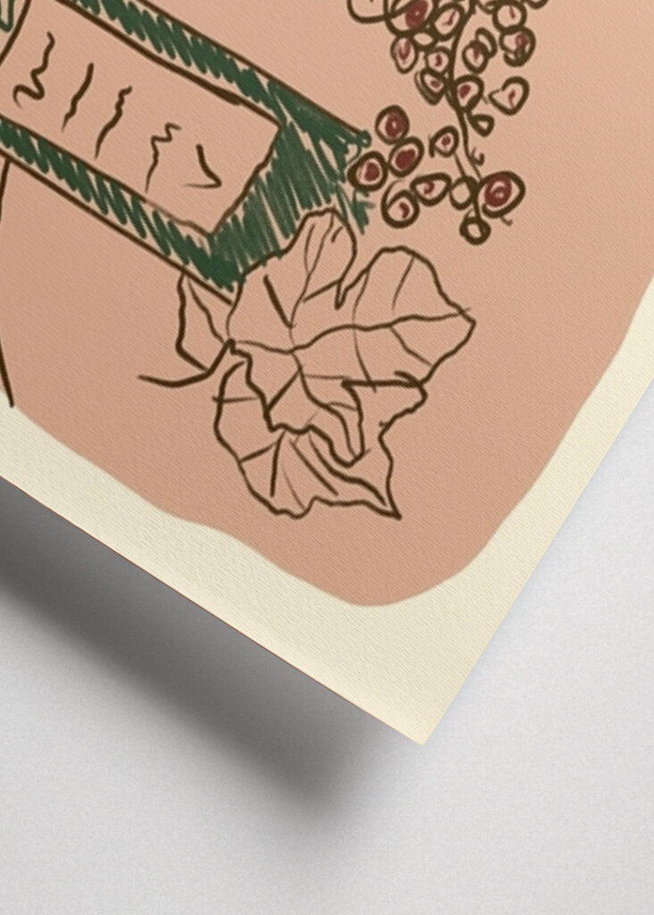 Wine Tasting Delight