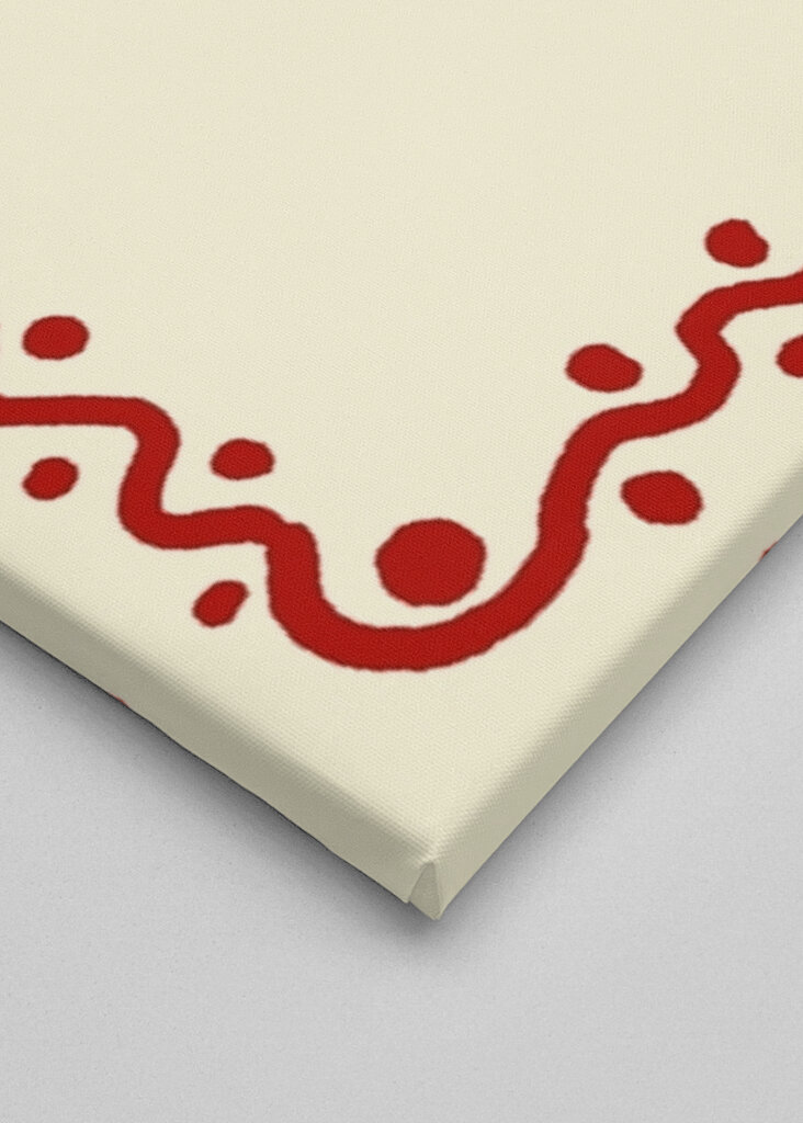 Italský tlukot srdce