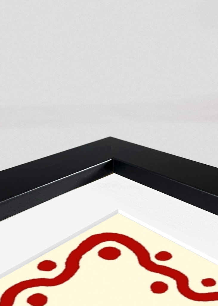 Italský tlukot srdce