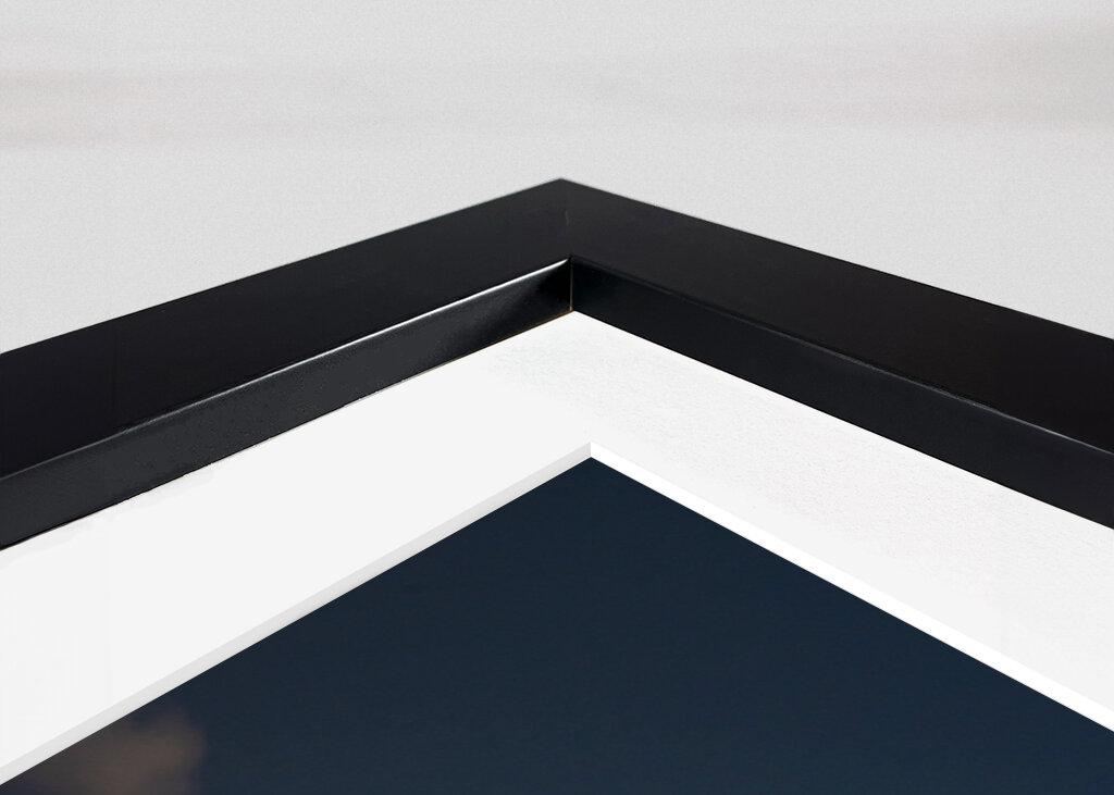 Joutsen lentää Juutinraumassa