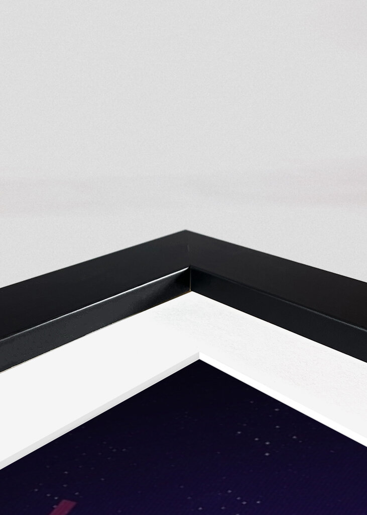 Cristiano Ronaldo  Retro