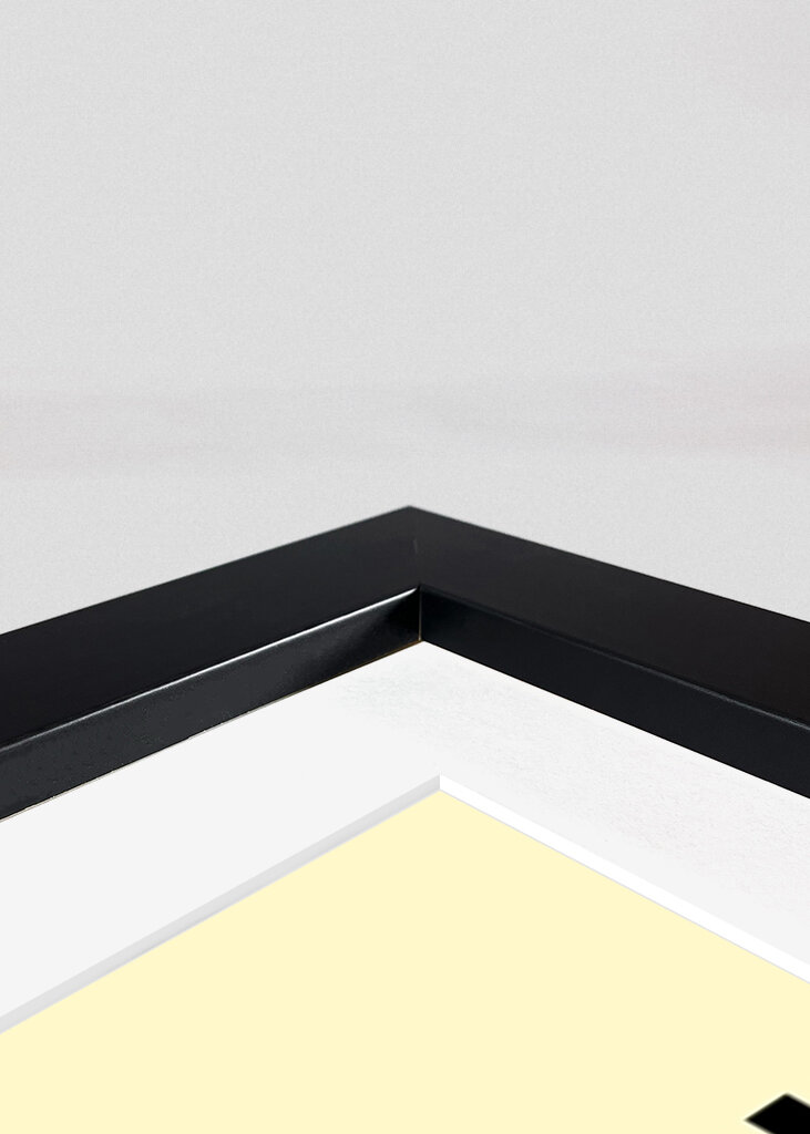 Bauhaus Vintage Retro