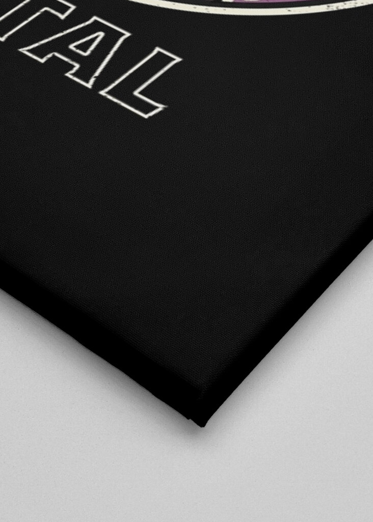 Death Metal Grim Reaper