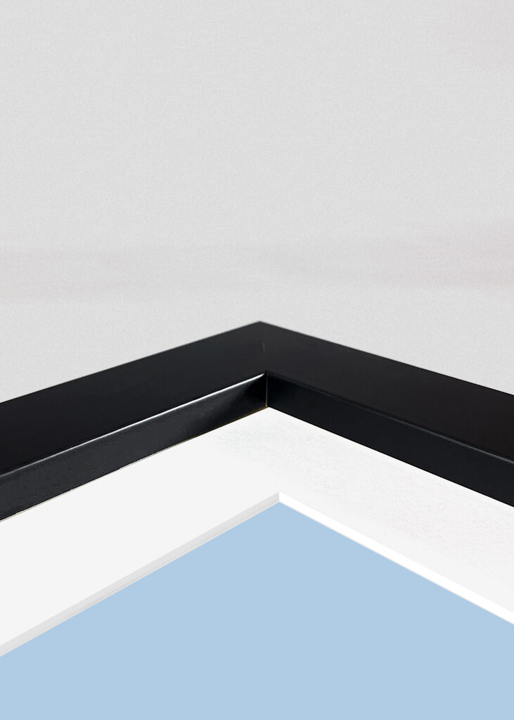 Don't worry be Cappy Capybara