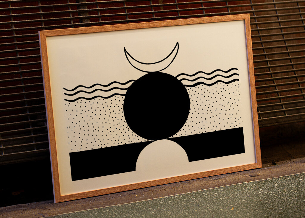 jak nahoře, tak dole