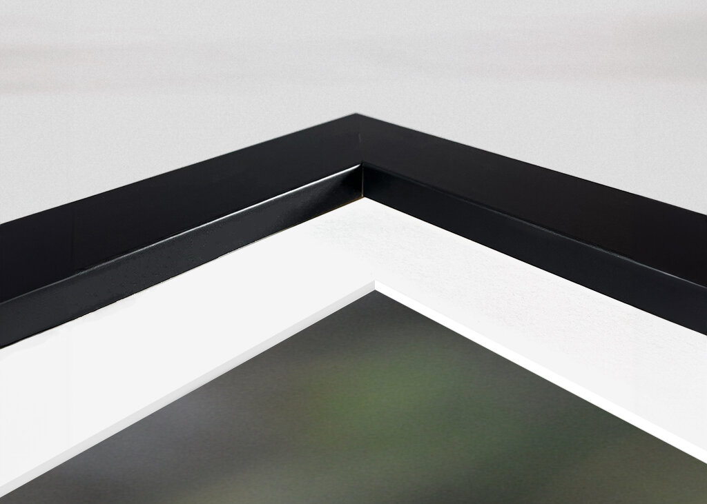 Et rødt egern til havemad