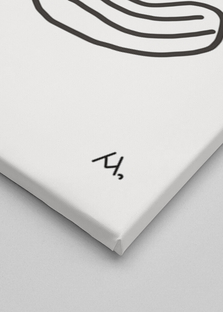 Vodka a nakladaná uhorka