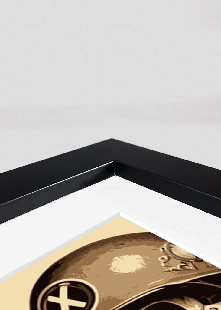 big robot warmashine