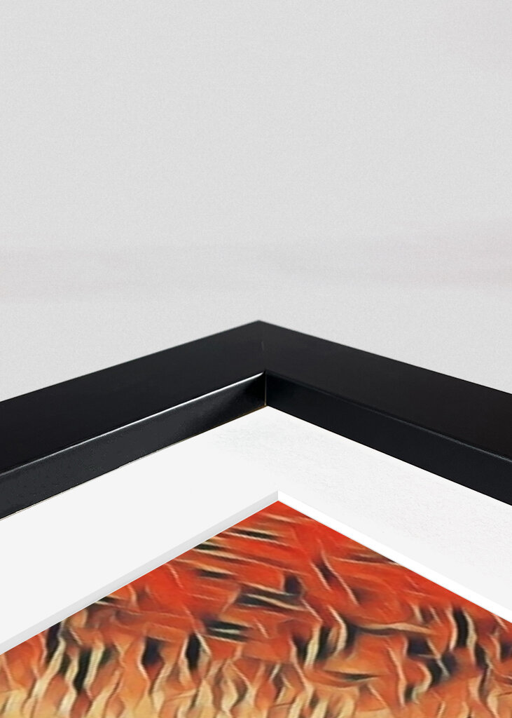 Eye of Horus pyramid 