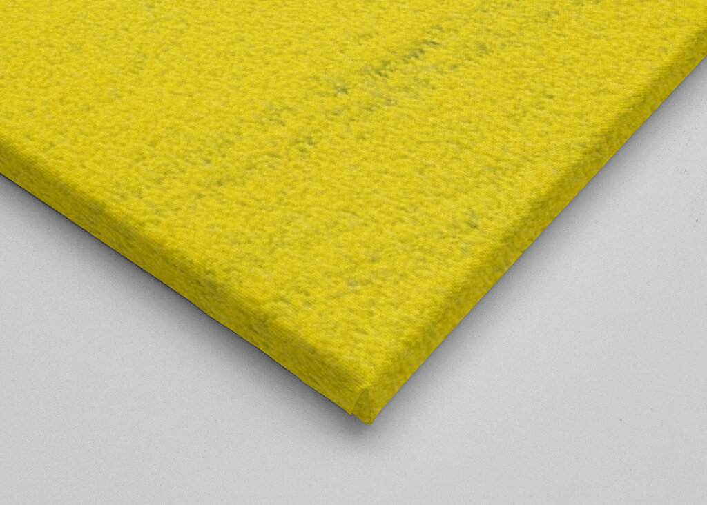 Blackhawk over fields of gold