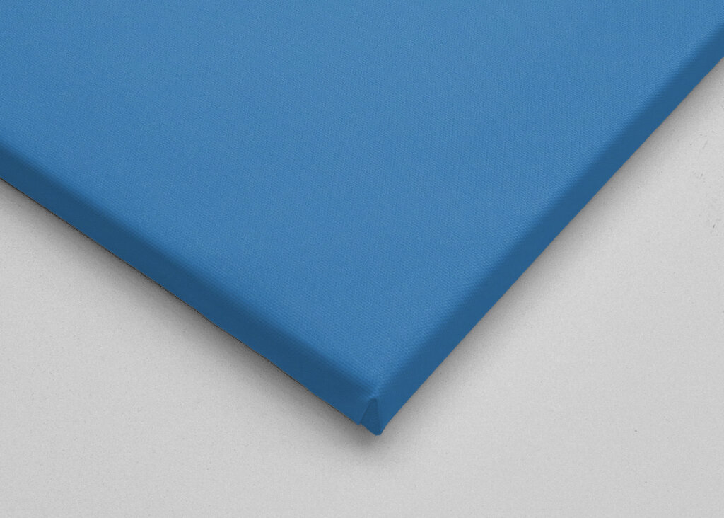 Flyover by a Saab Viggen