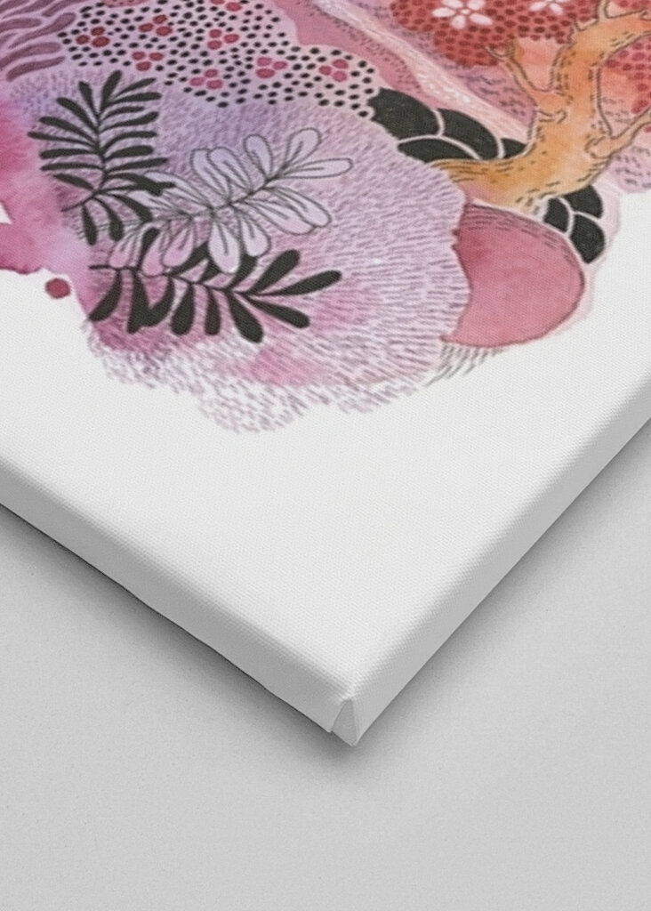 The journey of dreams