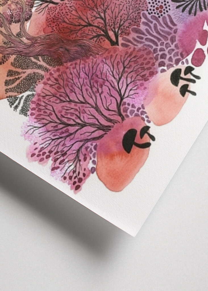 The journey of dreams