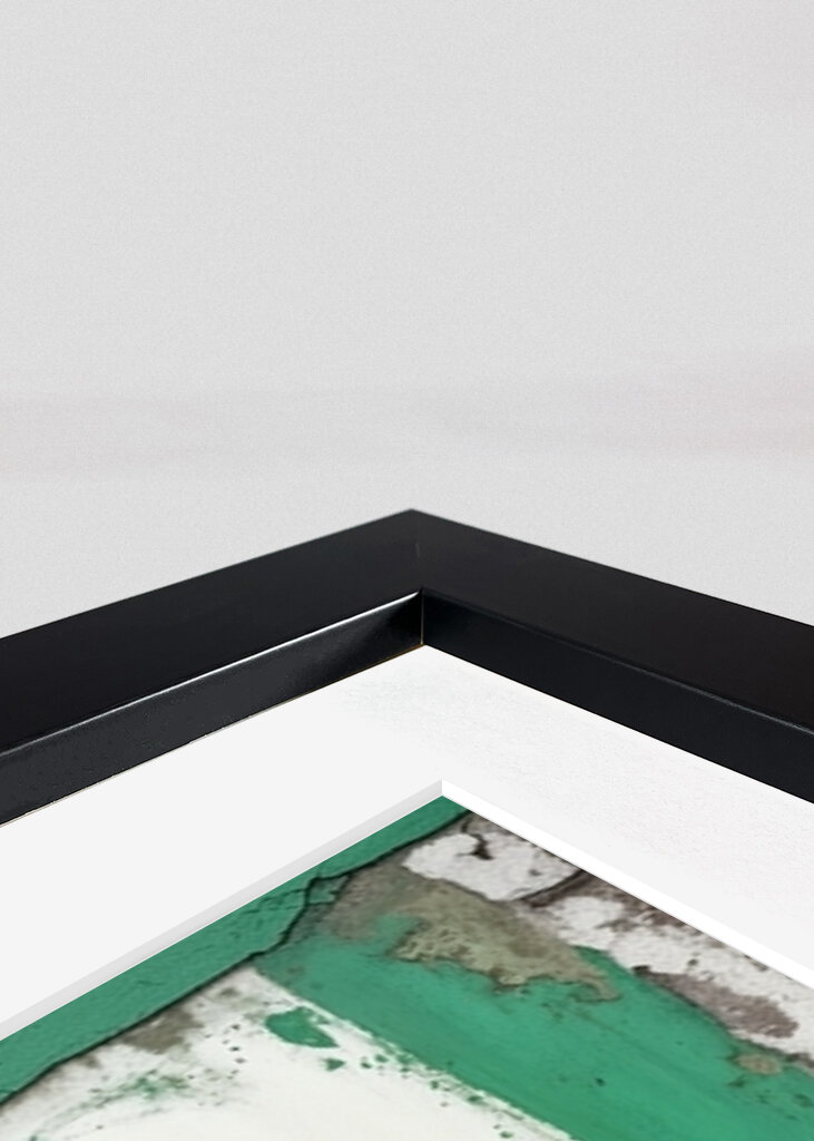 Södermalm Graffiti Art