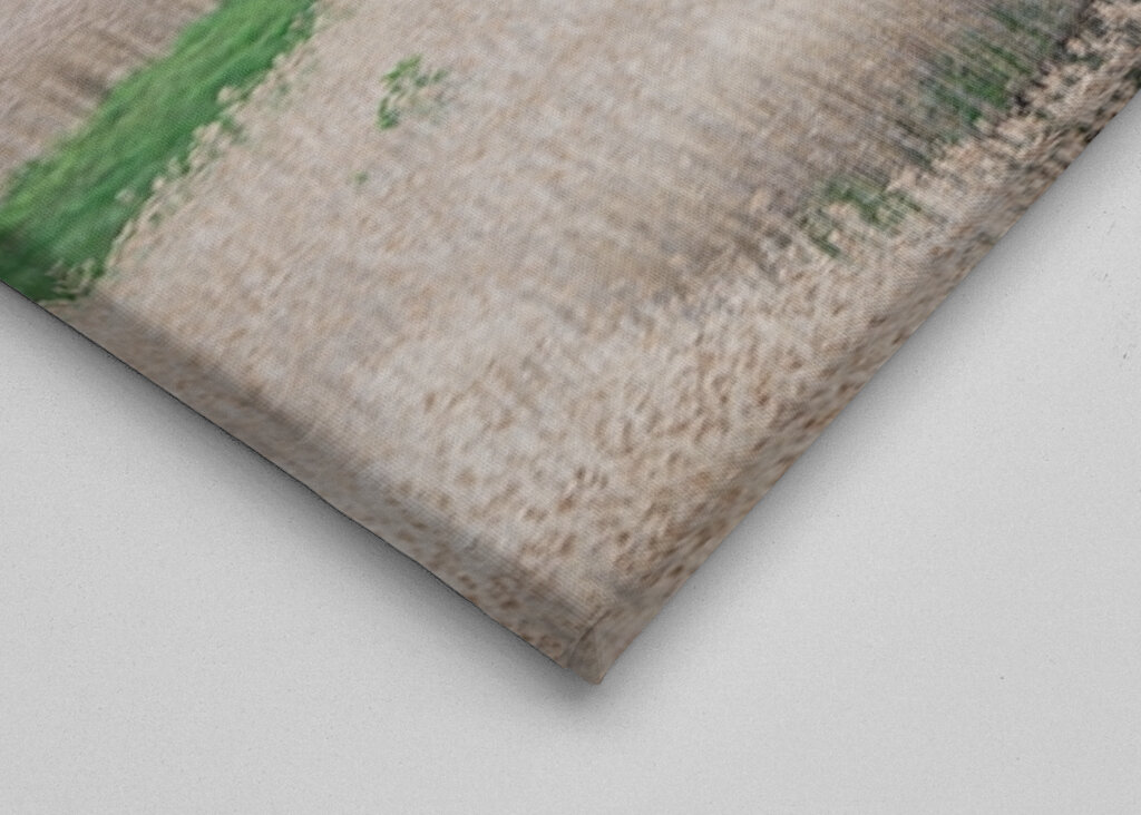 Blackhawk og A109 formation