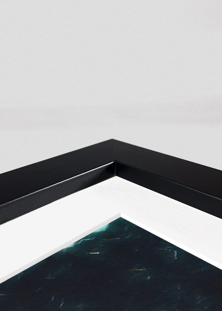 A Hórusz illusztráció vályúja 