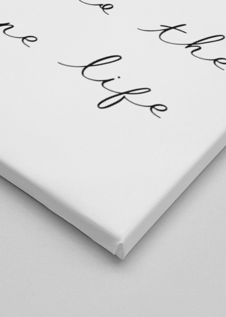 Cheers to the Champagne life 