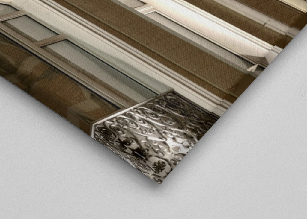 Baden-Baden, Stadthaus