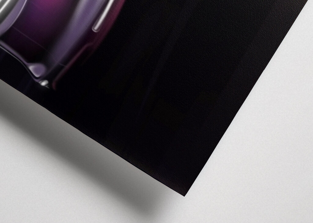 CROQUIS DE CONCEPTION DE VOITURE