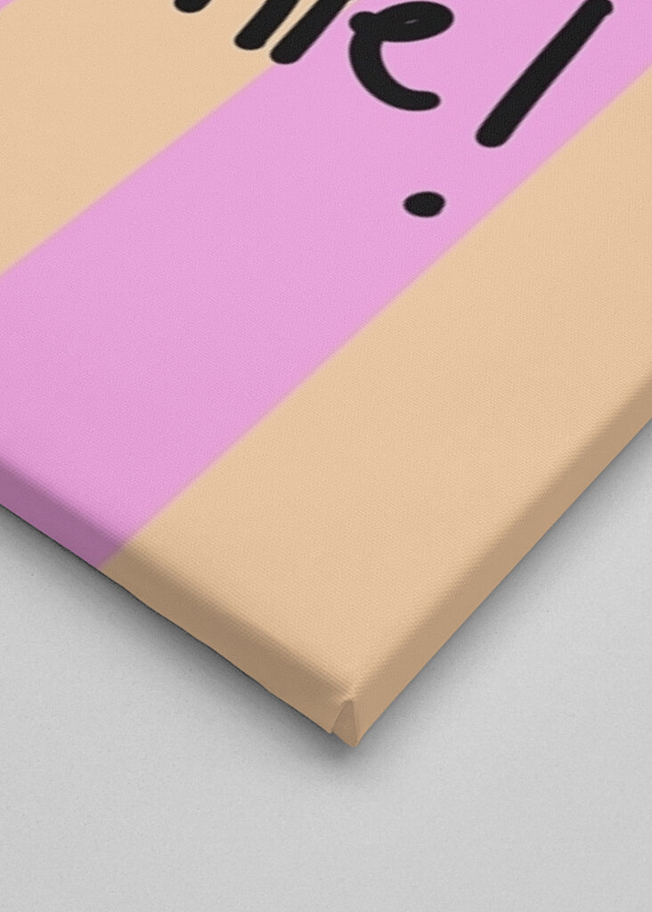 Machs lieber falsch, als nie