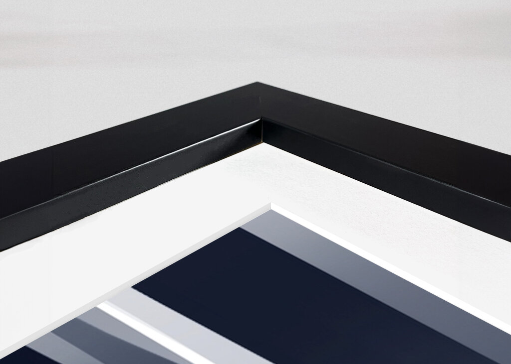 DARK CAR DESIGN SKETCH