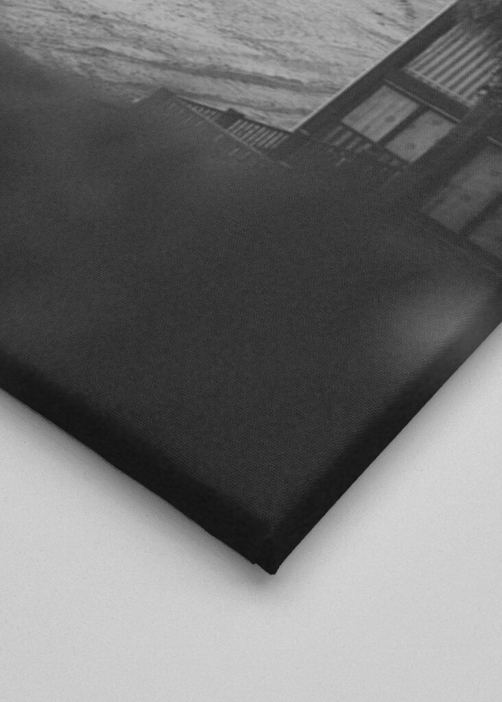 Spaziergang am Strand, Portugal