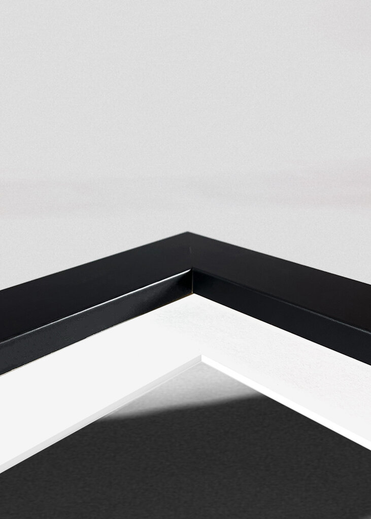 Spaziergang am Strand, Portugal