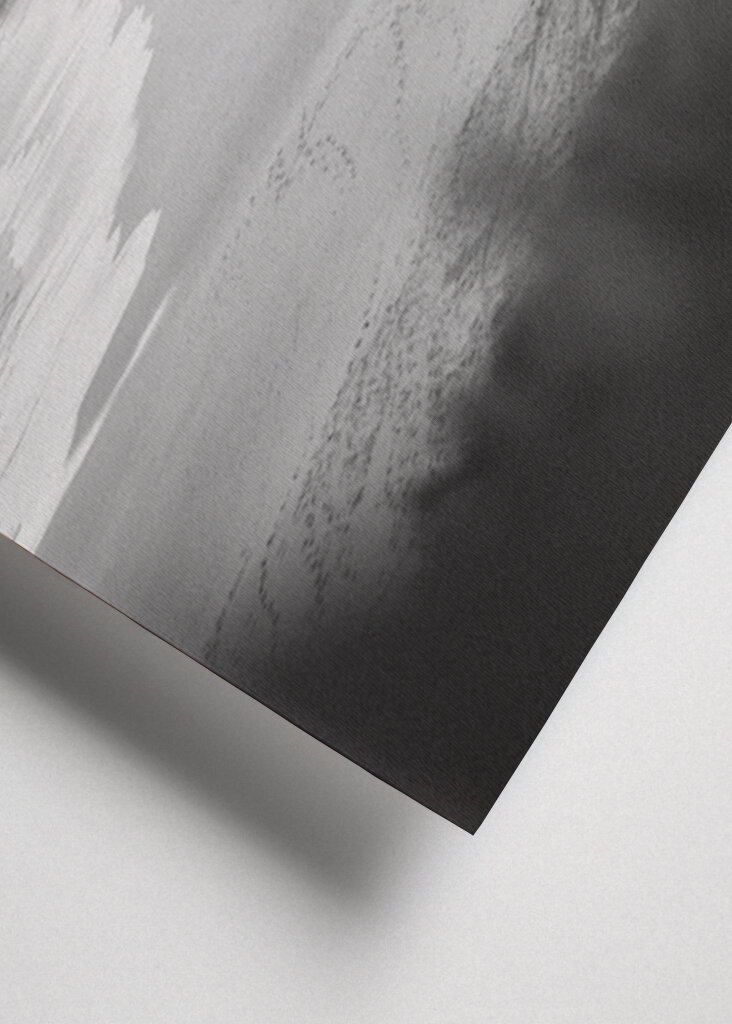 Spaziergang am Strand, Portugal