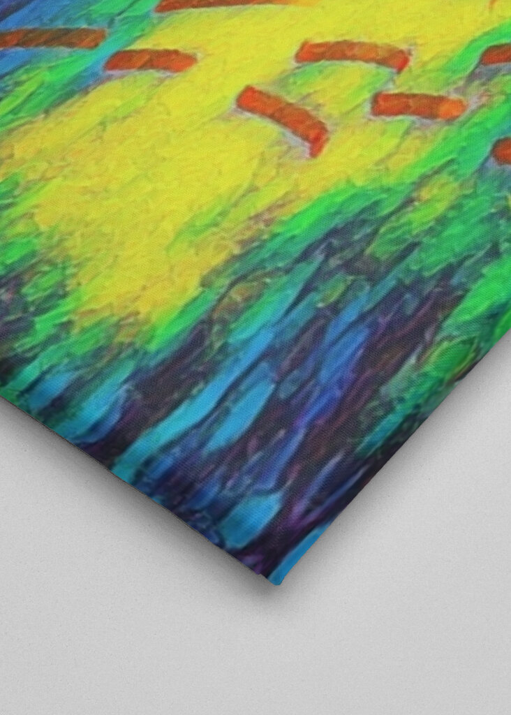 Therasstyle Teamwork Massage