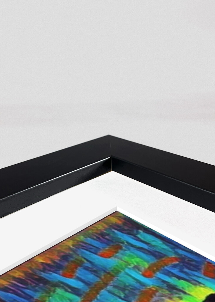 Therasstyle Teamwork Massage