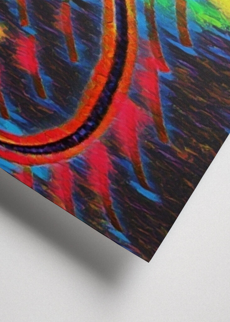 Therasstyle Teamwork Massage