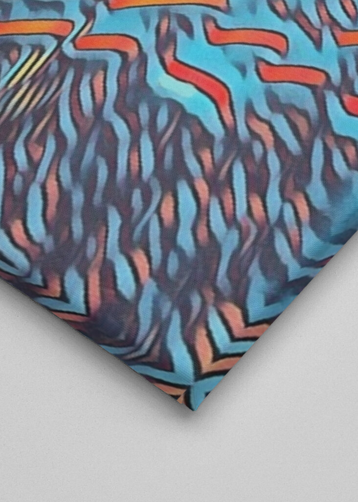 Theasstyle csapatszó üzenet