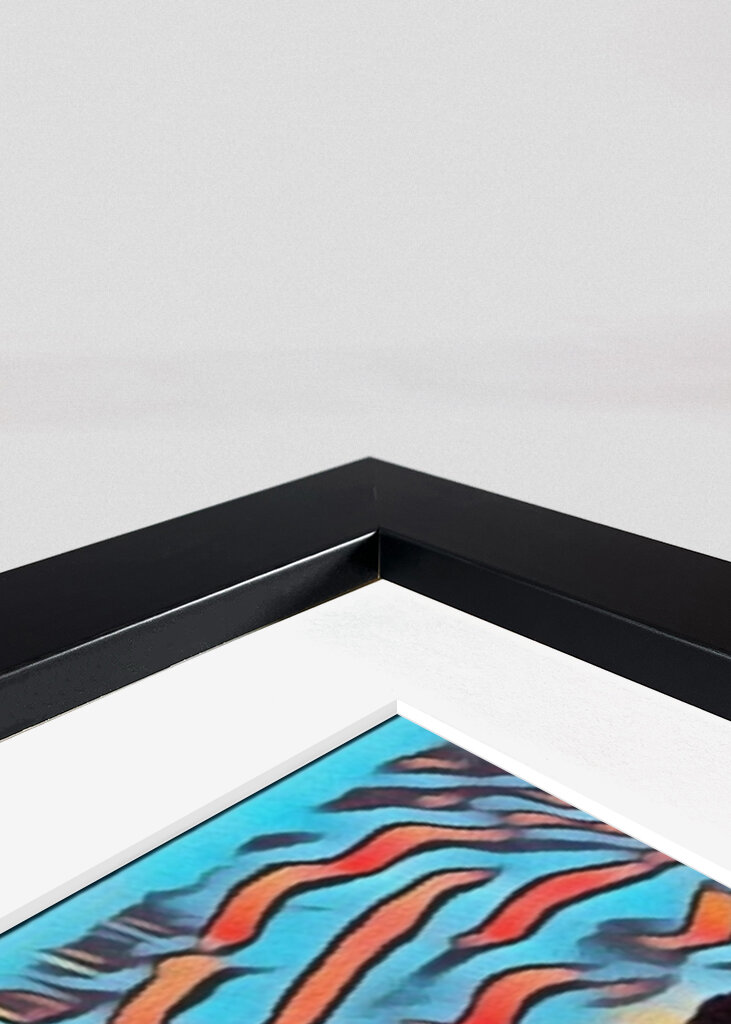 Theasstyle csapatszó üzenet