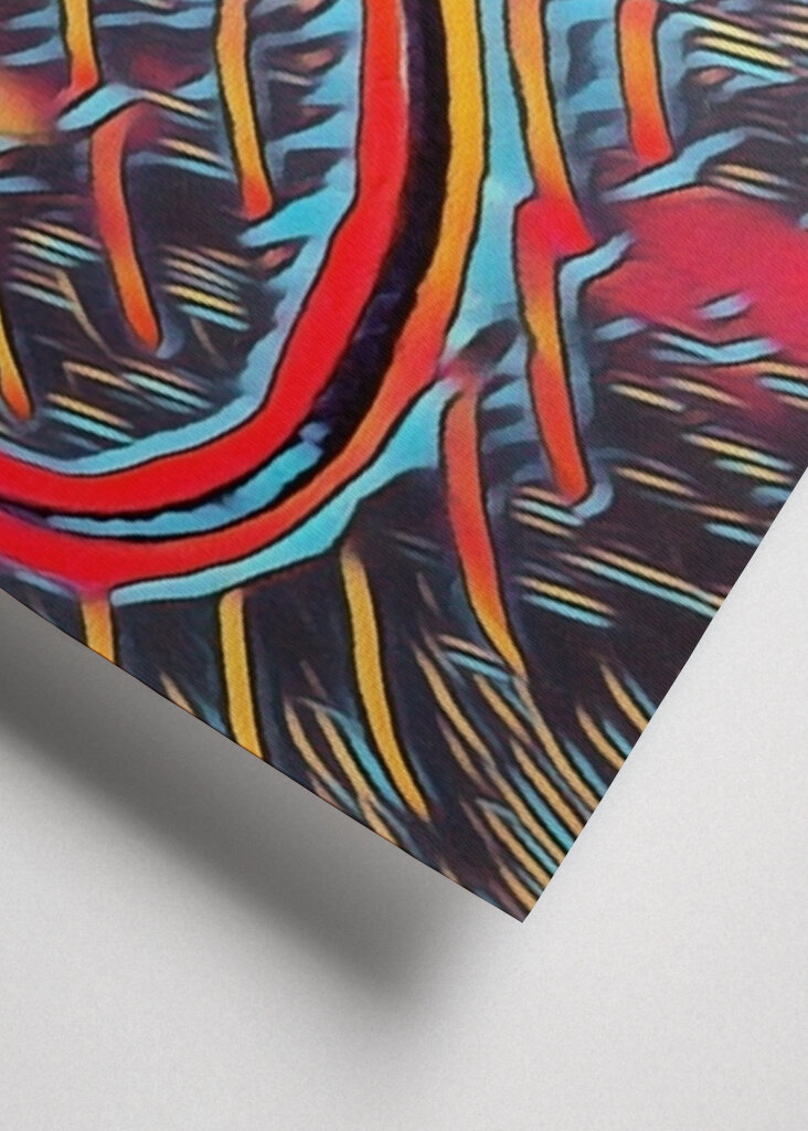 Theasstyle csapatszó üzenet