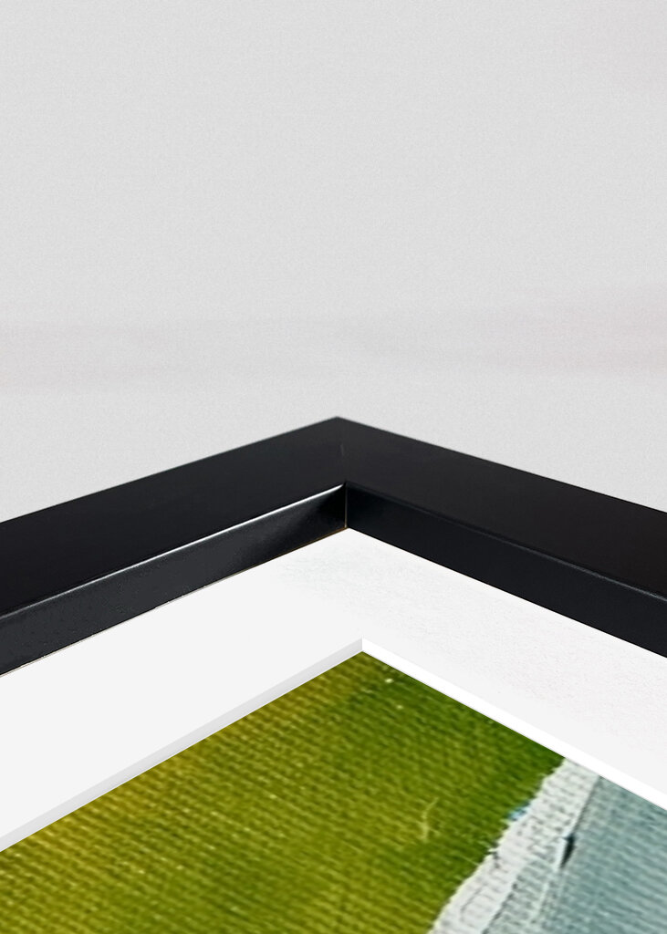 Undersøgelse af en citron