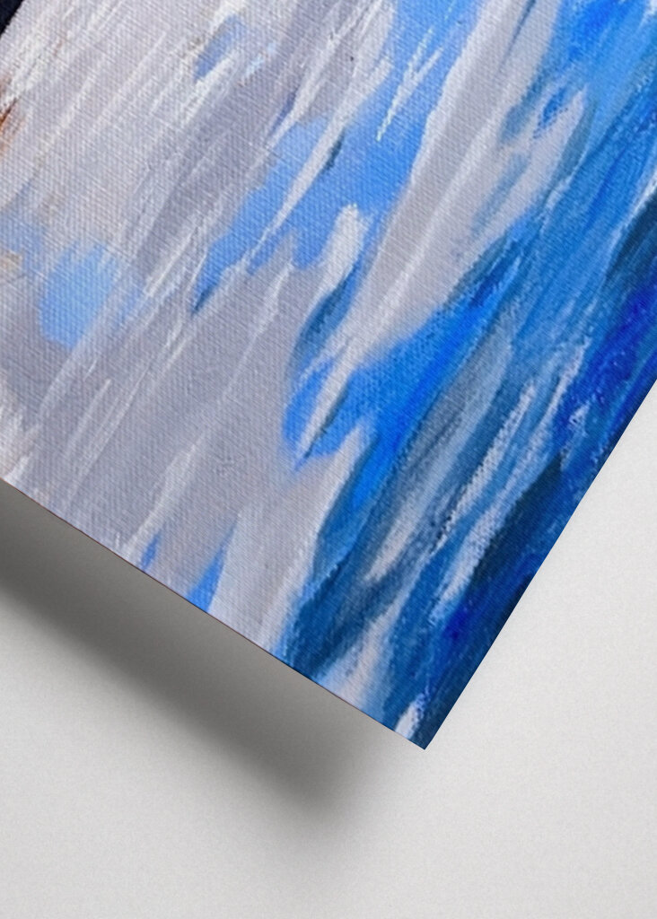 Angelausflug nach Åsljunga