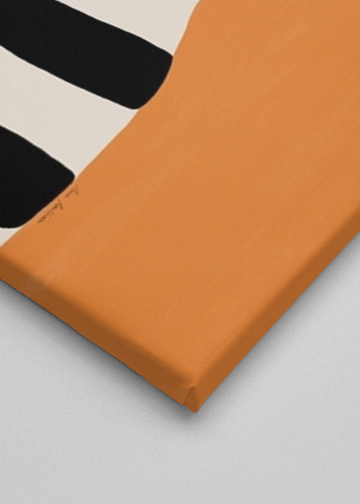 Retrato de perro galgo