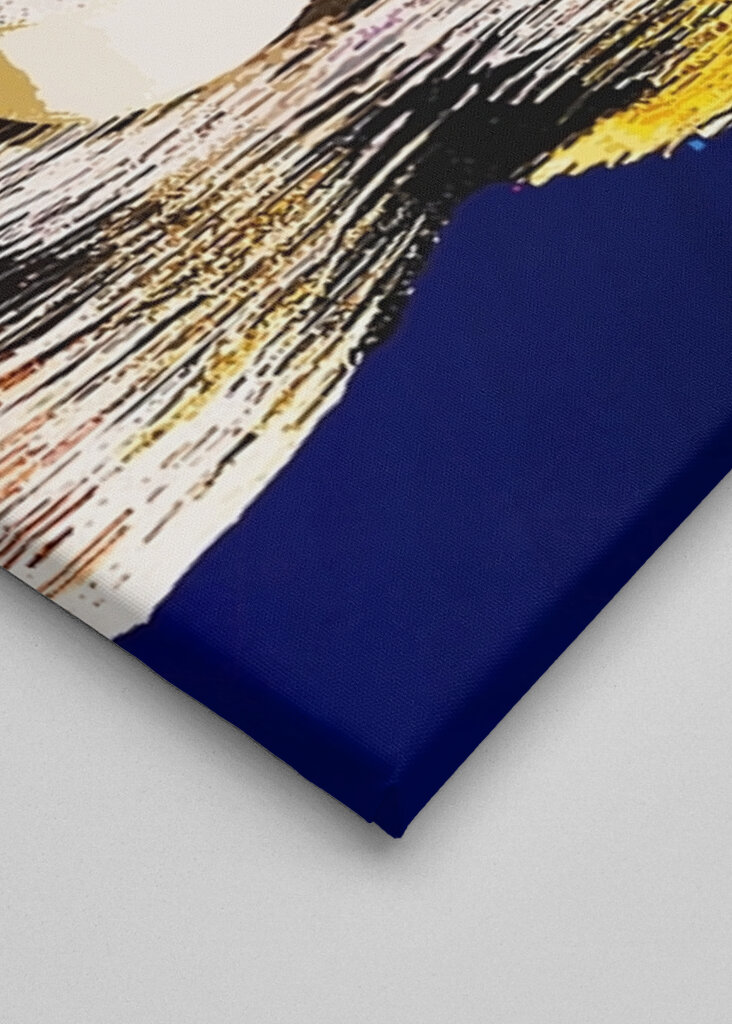 Die Kunst von Taylor Swift