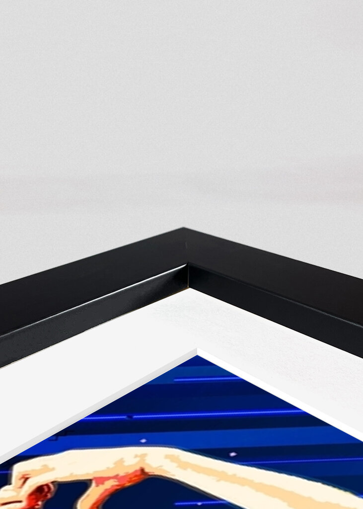 Die Kunst von Taylor Swift