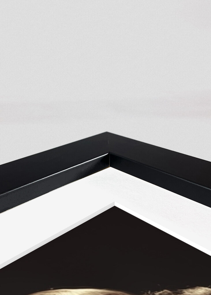 Glass half full type of person