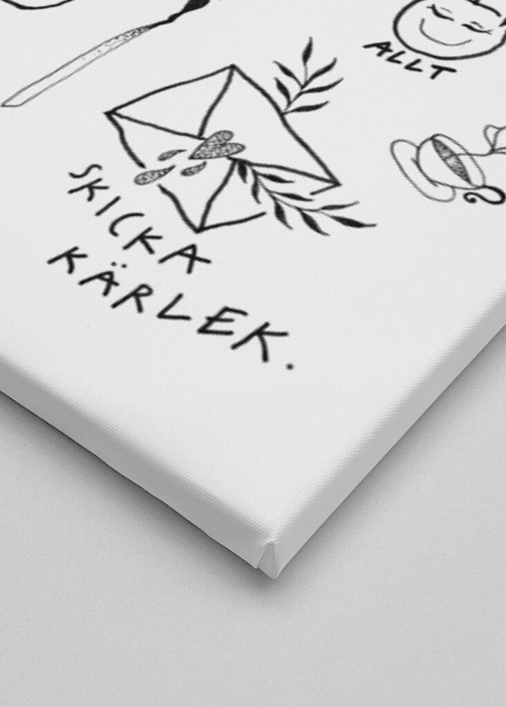 Vertraue darauf, dass es gut wird