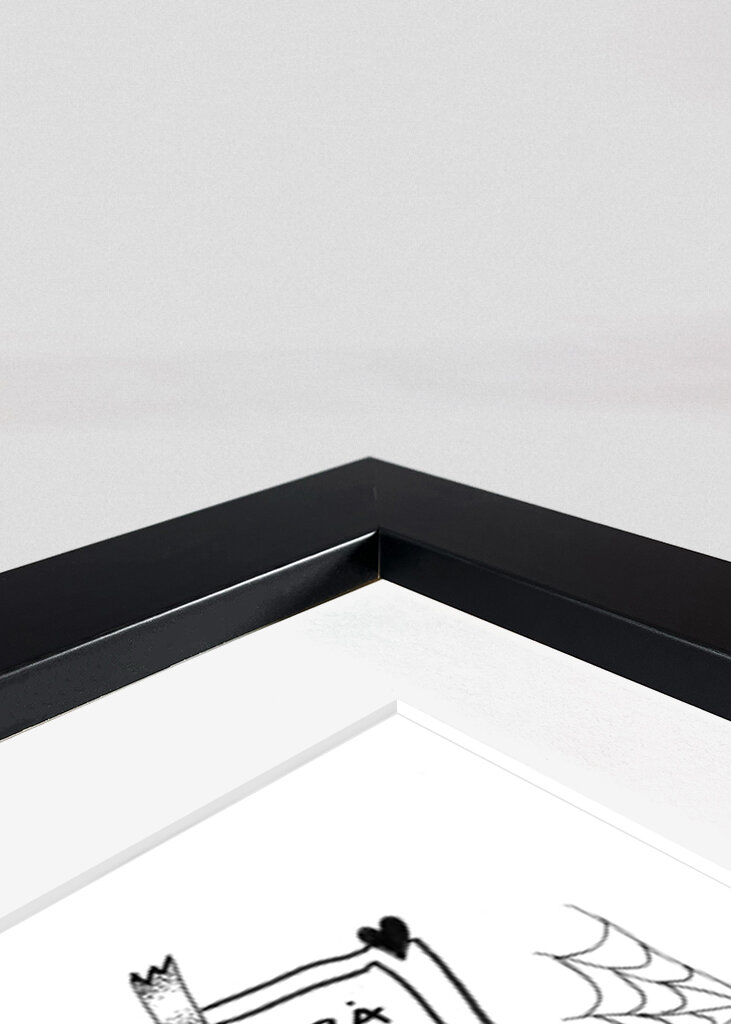 Vertraue darauf, dass es gut wird